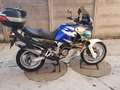 Honda XRV 750 bauletto Blau - thumbnail 5