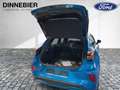 Ford Puma ST-LINE X+TWA+Navi+360°Cam+Ambil.+PDC+iACC Bleu - thumbnail 8