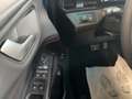 Ford Puma ST-LINE X+TWA+Navi+360°Cam+Ambil.+PDC+iACC Bleu - thumbnail 21