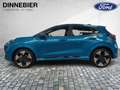 Ford Puma ST-LINE X+TWA+Navi+360°Cam+Ambil.+PDC+iACC Bleu - thumbnail 3