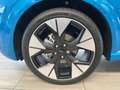 Ford Puma ST-LINE X+TWA+Navi+360°Cam+Ambil.+PDC+iACC Bleu - thumbnail 14