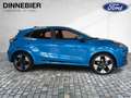 Ford Puma ST-LINE X+TWA+Navi+360°Cam+Ambil.+PDC+iACC Bleu - thumbnail 6