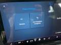 Ford Puma ST-LINE X+TWA+Navi+360°Cam+Ambil.+PDC+iACC Bleu - thumbnail 17