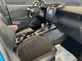 Ford Puma ST-LINE X+TWA+Navi+360°Cam+Ambil.+PDC+iACC Bleu - thumbnail 9