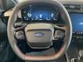 Ford Puma ST-LINE X+TWA+Navi+360°Cam+Ambil.+PDC+iACC Bleu - thumbnail 12