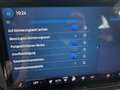 Ford Puma ST-LINE X+TWA+Navi+360°Cam+Ambil.+PDC+iACC Bleu - thumbnail 15