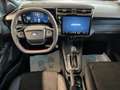 Ford Puma ST-LINE X+TWA+Navi+360°Cam+Ambil.+PDC+iACC Bleu - thumbnail 11
