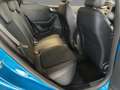 Ford Puma ST-LINE X+TWA+Navi+360°Cam+Ambil.+PDC+iACC Bleu - thumbnail 10