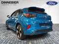 Ford Puma ST-LINE X+TWA+Navi+360°Cam+Ambil.+PDC+iACC Bleu - thumbnail 4