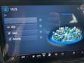 Ford Puma ST-LINE X+TWA+Navi+360°Cam+Ambil.+PDC+iACC Bleu - thumbnail 18