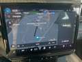 Ford Puma ST-LINE X+TWA+Navi+360°Cam+Ambil.+PDC+iACC Bleu - thumbnail 16