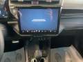 Ford Puma ST-LINE X+TWA+Navi+360°Cam+Ambil.+PDC+iACC Bleu - thumbnail 13