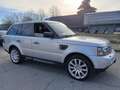 Land Rover Range Rover Sport 2.7 TDV6 HSE–2009-EURO4-FULL SERVICE-4X4 Grigio - thumbnail 7