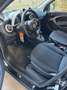 smart forFour Forfour II 2015 eq Youngster my19 Grigio - thumbnail 5
