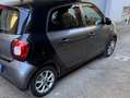 smart forFour Forfour II 2015 eq Youngster my19 Grigio - thumbnail 1