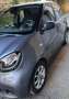 smart forFour Forfour II 2015 eq Youngster my19 Grigio - thumbnail 3