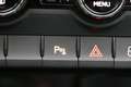 Skoda Kodiaq 1.5 TSI ACT Ambition DSG Comfort 7Pl. ACC BLIS CAM Gris - thumbnail 27