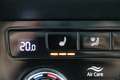 Skoda Kodiaq 1.5 TSI ACT Ambition DSG Comfort 7Pl. ACC BLIS CAM Gris - thumbnail 24