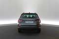 Skoda Kodiaq 1.5 TSI ACT Ambition DSG Comfort 7Pl. ACC BLIS CAM Gris - thumbnail 3
