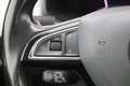 Skoda Kodiaq 1.5 TSI ACT Ambition DSG Comfort 7Pl. ACC BLIS CAM Gris - thumbnail 19