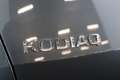 Skoda Kodiaq 1.5 TSI ACT Ambition DSG Comfort 7Pl. ACC BLIS CAM Gris - thumbnail 18