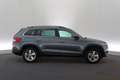 Skoda Kodiaq 1.5 TSI ACT Ambition DSG Comfort 7Pl. ACC BLIS CAM Gris - thumbnail 2