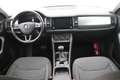 Skoda Kodiaq 1.5 TSI ACT Ambition DSG Comfort 7Pl. ACC BLIS CAM Gris - thumbnail 5