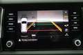 Skoda Kodiaq 1.5 TSI ACT Ambition DSG Comfort 7Pl. ACC BLIS CAM Gris - thumbnail 26