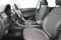 Skoda Kodiaq 1.5 TSI ACT Ambition DSG Comfort 7Pl. ACC BLIS CAM Gris - thumbnail 9