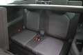 Skoda Kodiaq 1.5 TSI ACT Ambition DSG Comfort 7Pl. ACC BLIS CAM Gris - thumbnail 15