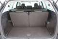 Skoda Kodiaq 1.5 TSI ACT Ambition DSG Comfort 7Pl. ACC BLIS CAM Gris - thumbnail 14