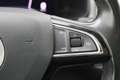 Skoda Kodiaq 1.5 TSI ACT Ambition DSG Comfort 7Pl. ACC BLIS CAM Gris - thumbnail 20