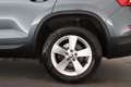 Skoda Kodiaq 1.5 TSI ACT Ambition DSG Comfort 7Pl. ACC BLIS CAM Gris - thumbnail 12