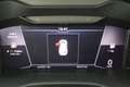 Skoda Kodiaq 1.5 TSI ACT Ambition DSG Comfort 7Pl. ACC BLIS CAM Gris - thumbnail 6
