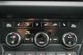 Skoda Kodiaq 1.5 TSI ACT Ambition DSG Comfort 7Pl. ACC BLIS CAM Gris - thumbnail 23