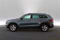 Skoda Kodiaq 1.5 TSI ACT Ambition DSG Comfort 7Pl. ACC BLIS CAM Gris - thumbnail 4