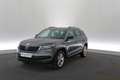 Skoda Kodiaq 1.5 TSI ACT Ambition DSG Comfort 7Pl. ACC BLIS CAM Gris - thumbnail 1