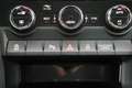 Skoda Kodiaq 1.5 TSI ACT Ambition DSG Comfort 7Pl. ACC BLIS CAM Gris - thumbnail 22