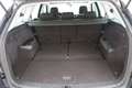 Skoda Kodiaq 1.5 TSI ACT Ambition DSG Comfort 7Pl. ACC BLIS CAM Gris - thumbnail 13