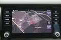 Skoda Kodiaq 1.5 TSI ACT Ambition DSG Comfort 7Pl. ACC BLIS CAM Gris - thumbnail 7
