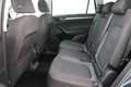 Skoda Kodiaq 1.5 TSI ACT Ambition DSG Comfort 7Pl. ACC BLIS CAM Gris - thumbnail 11