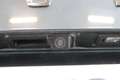 Skoda Kodiaq 1.5 TSI ACT Ambition DSG Comfort 7Pl. ACC BLIS CAM Gris - thumbnail 25