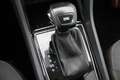 Skoda Kodiaq 1.5 TSI ACT Ambition DSG Comfort 7Pl. ACC BLIS CAM Gris - thumbnail 8