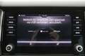 Skoda Kodiaq 1.5 TSI ACT Ambition DSG Comfort 7Pl. ACC BLIS CAM Gris - thumbnail 21