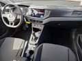 Volkswagen Polo 1.0i Trendline Bronzo - thumbnail 12