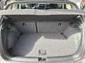 Volkswagen Polo 1.0i Trendline Bronzo - thumbnail 15