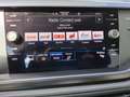 Volkswagen Polo 1.0i Trendline Bronzo - thumbnail 8