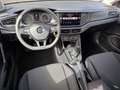 Volkswagen Polo 1.0i Trendline Bronzo - thumbnail 14