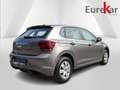 Volkswagen Polo 1.0i Trendline Bronzo - thumbnail 3