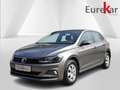Volkswagen Polo 1.0i Trendline Bronzo - thumbnail 1